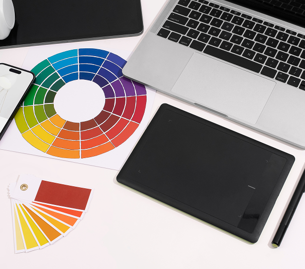 Acrticle Eclo Template