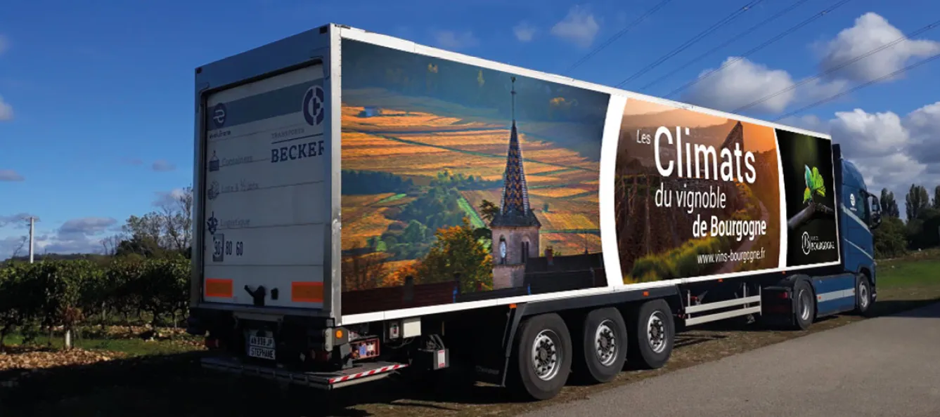 Identite Graphique Transport Becker (2)