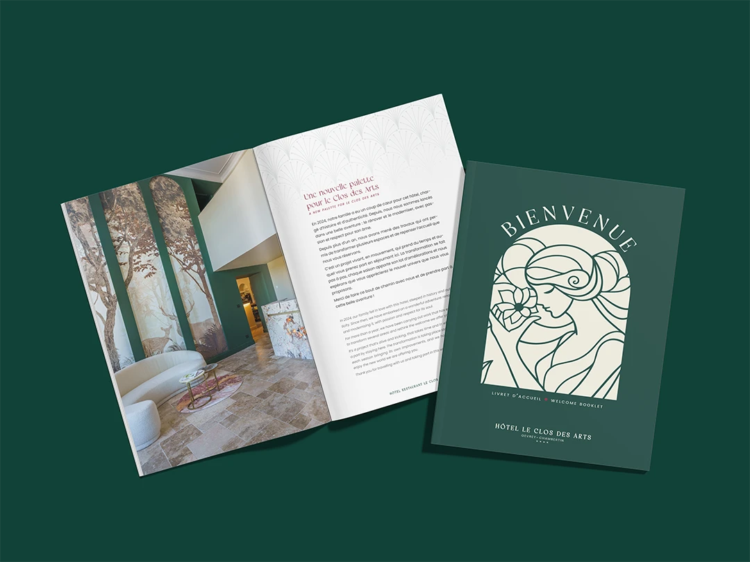 Livret Mockup Closdesarts V2