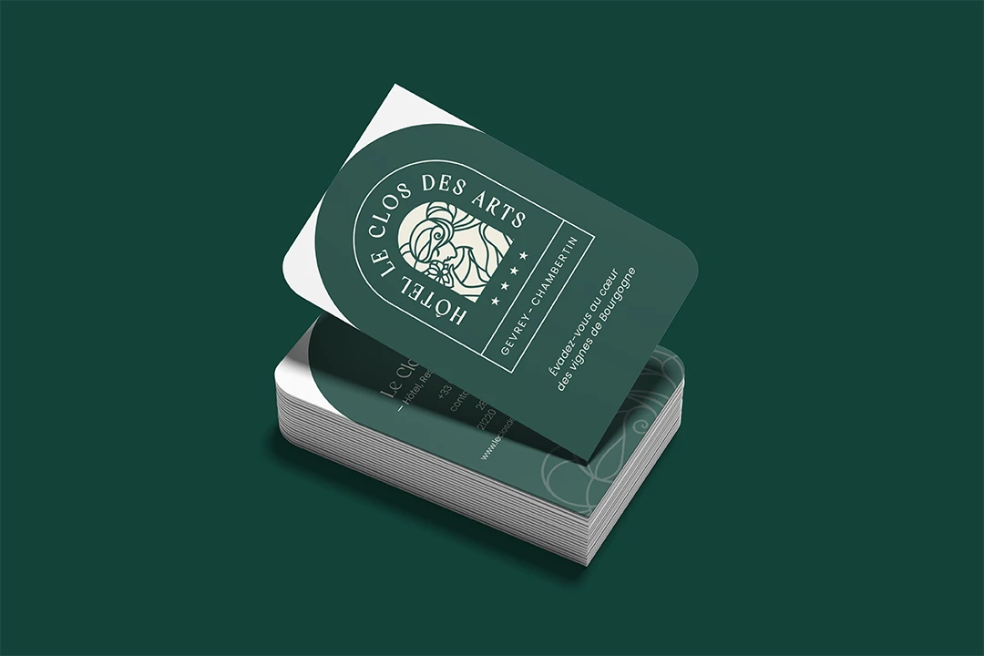 Cdv Mockup Closdesarts V2