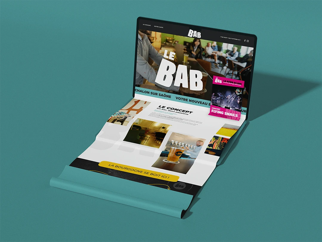 Site Mockup Lebab V3