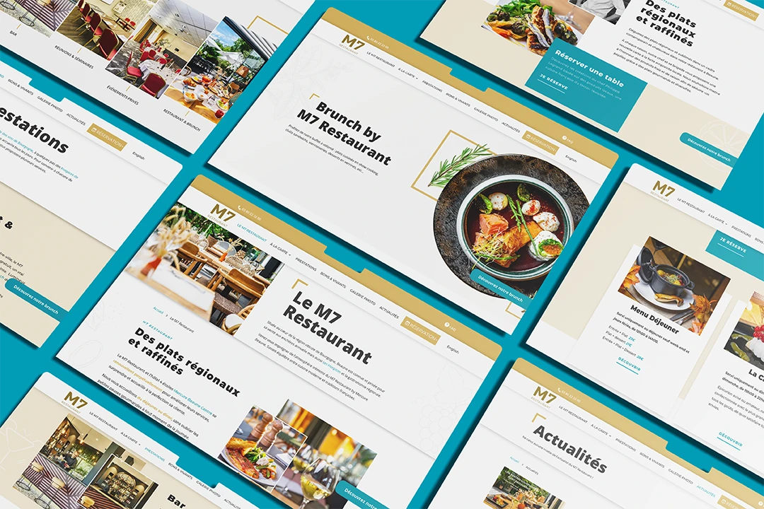 Site Mockup M7 V2