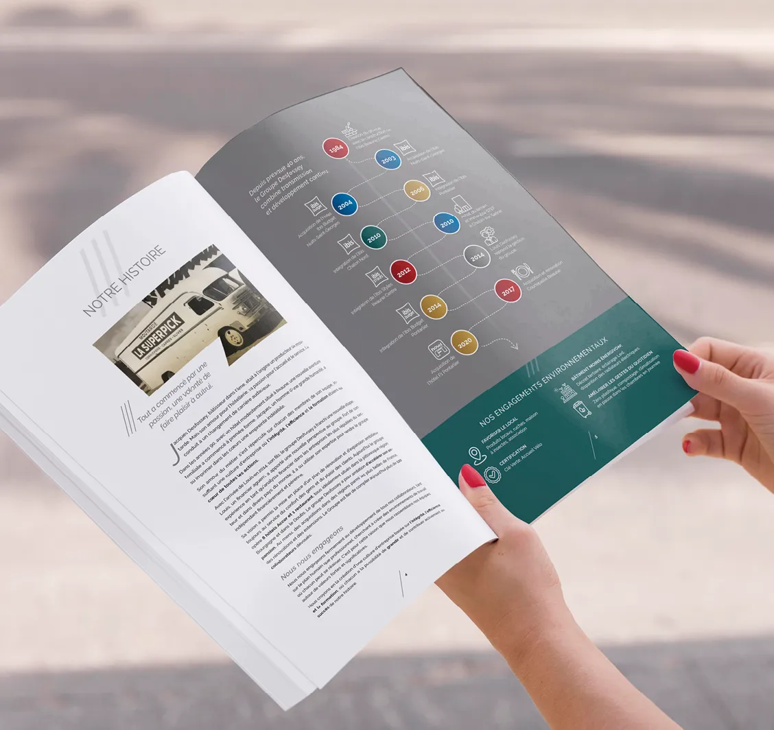 Catalogue Desfossey Print (3)