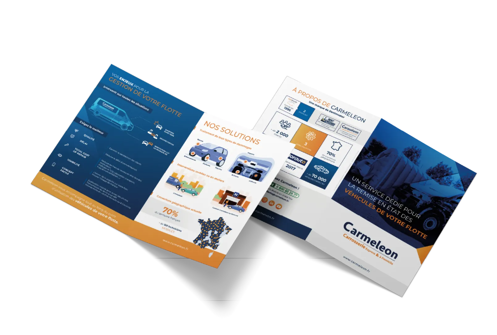 Identite Graphique Dentmaster (1)