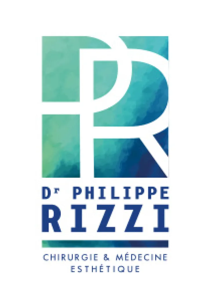 Identite Graphique Dr Rizzi (1)
