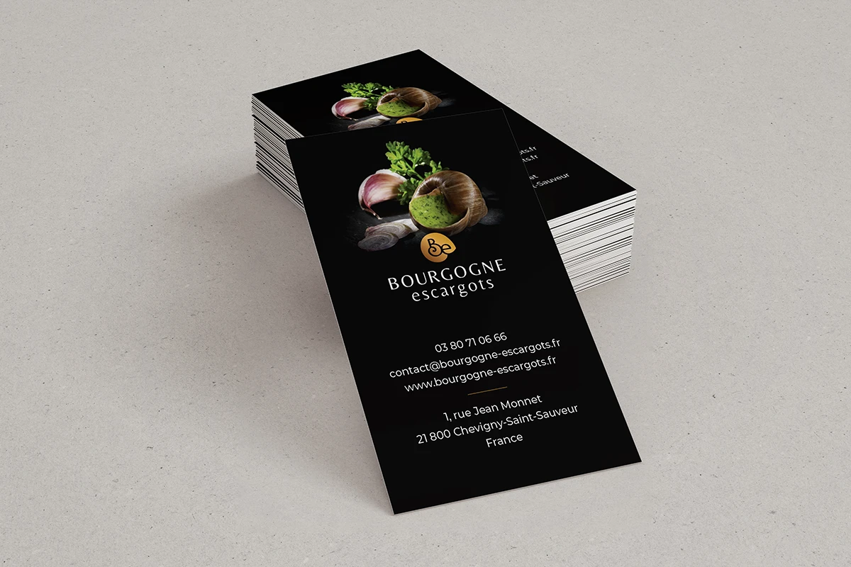 Cdv Mockup Bourgogne Escargot V1