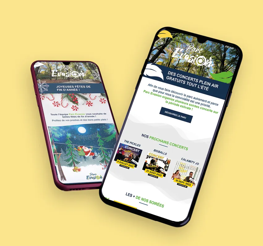 Identite Graphique Parc Evasion (6)
