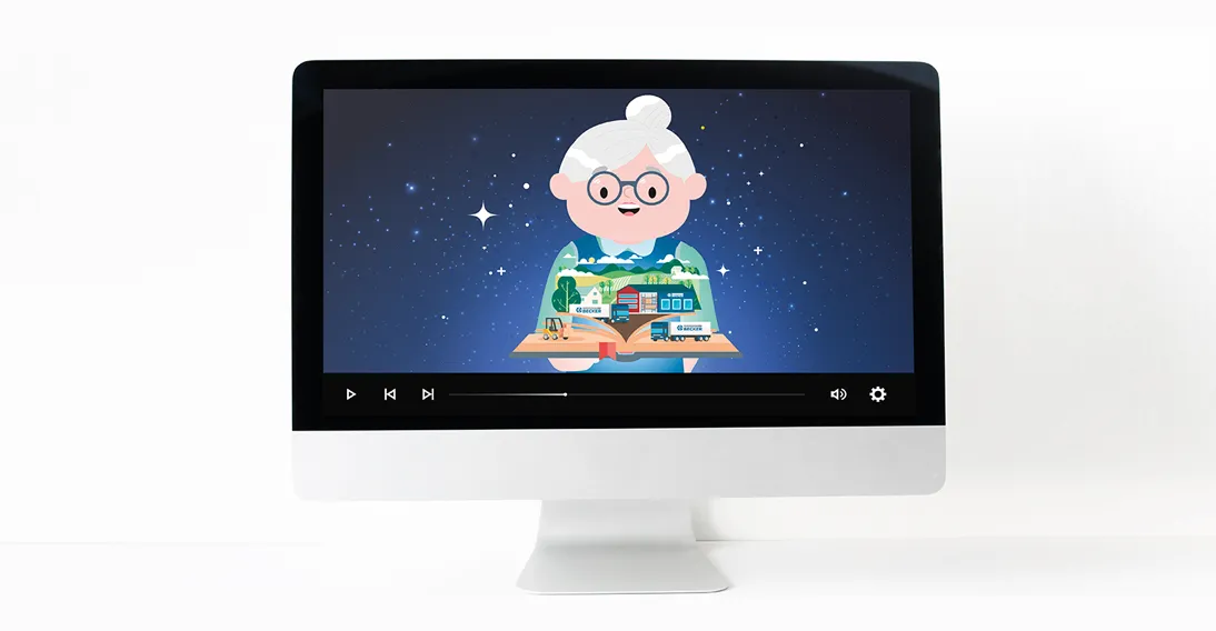 Identite Graphique Transport Becker (5)