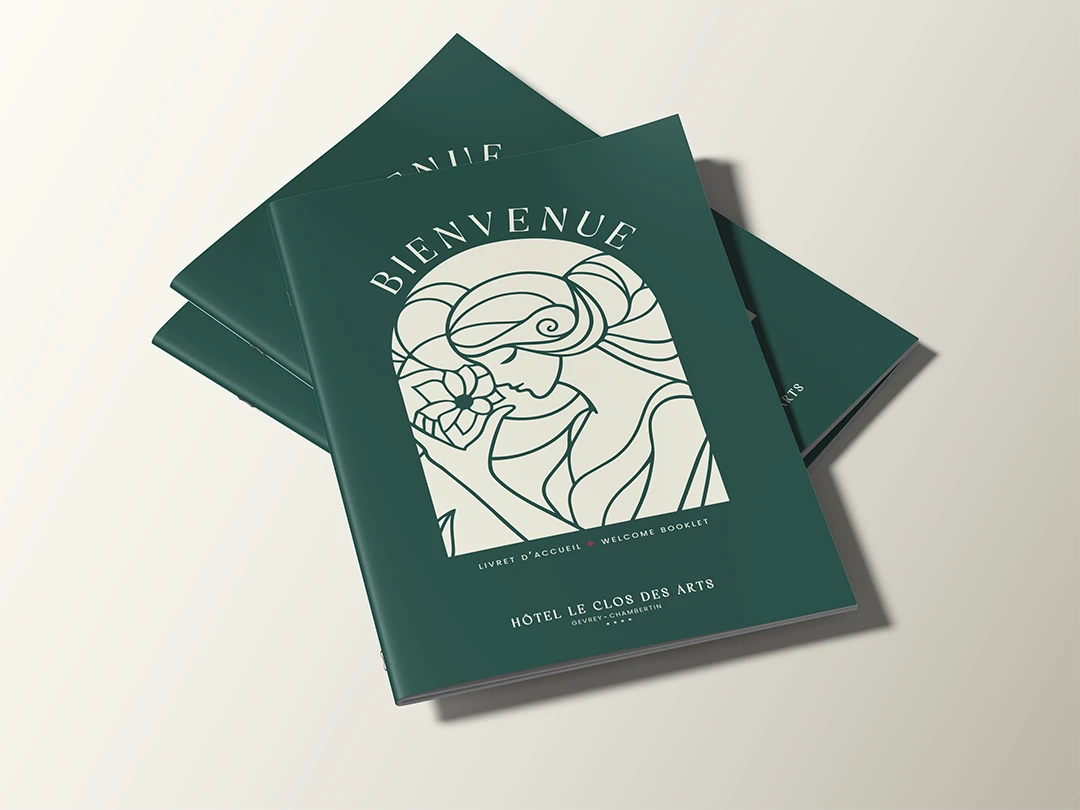 Livret Mockup Closdesarts V1