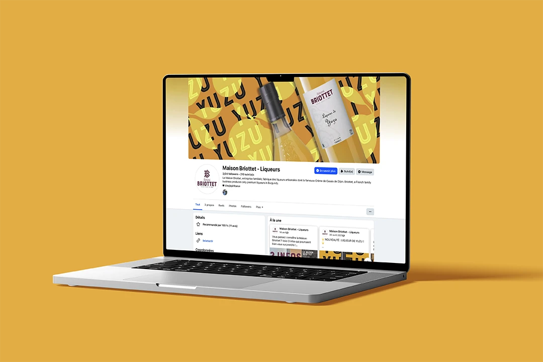 Rs Fb Mockup Briottet V1