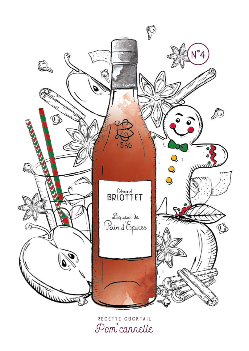 Illustration Briottet (6)