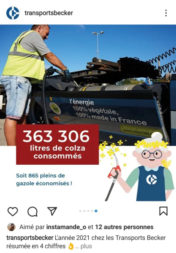 Identite Graphique Transport Becker (6)