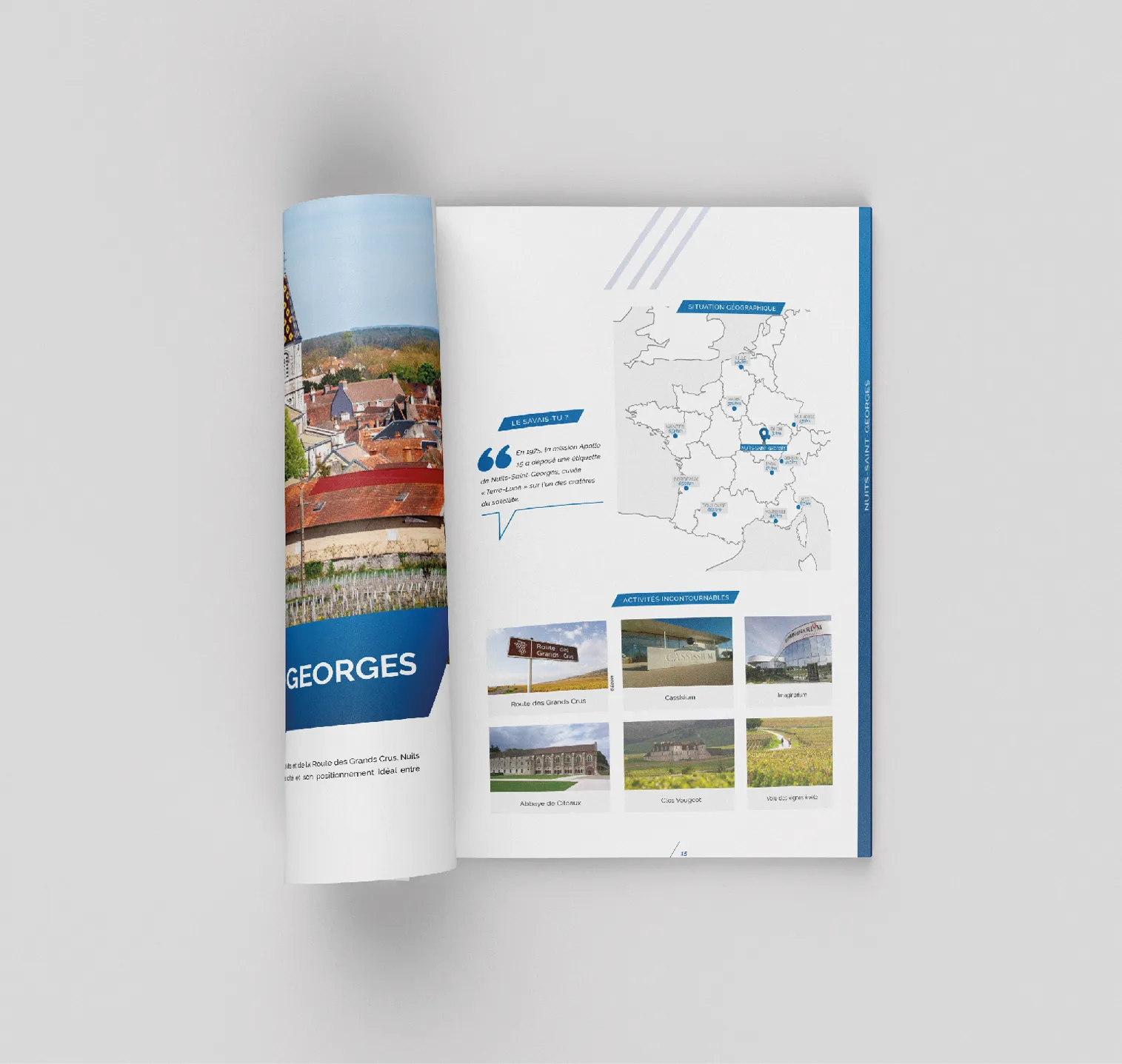 Catalogue Desfossey Print (2)