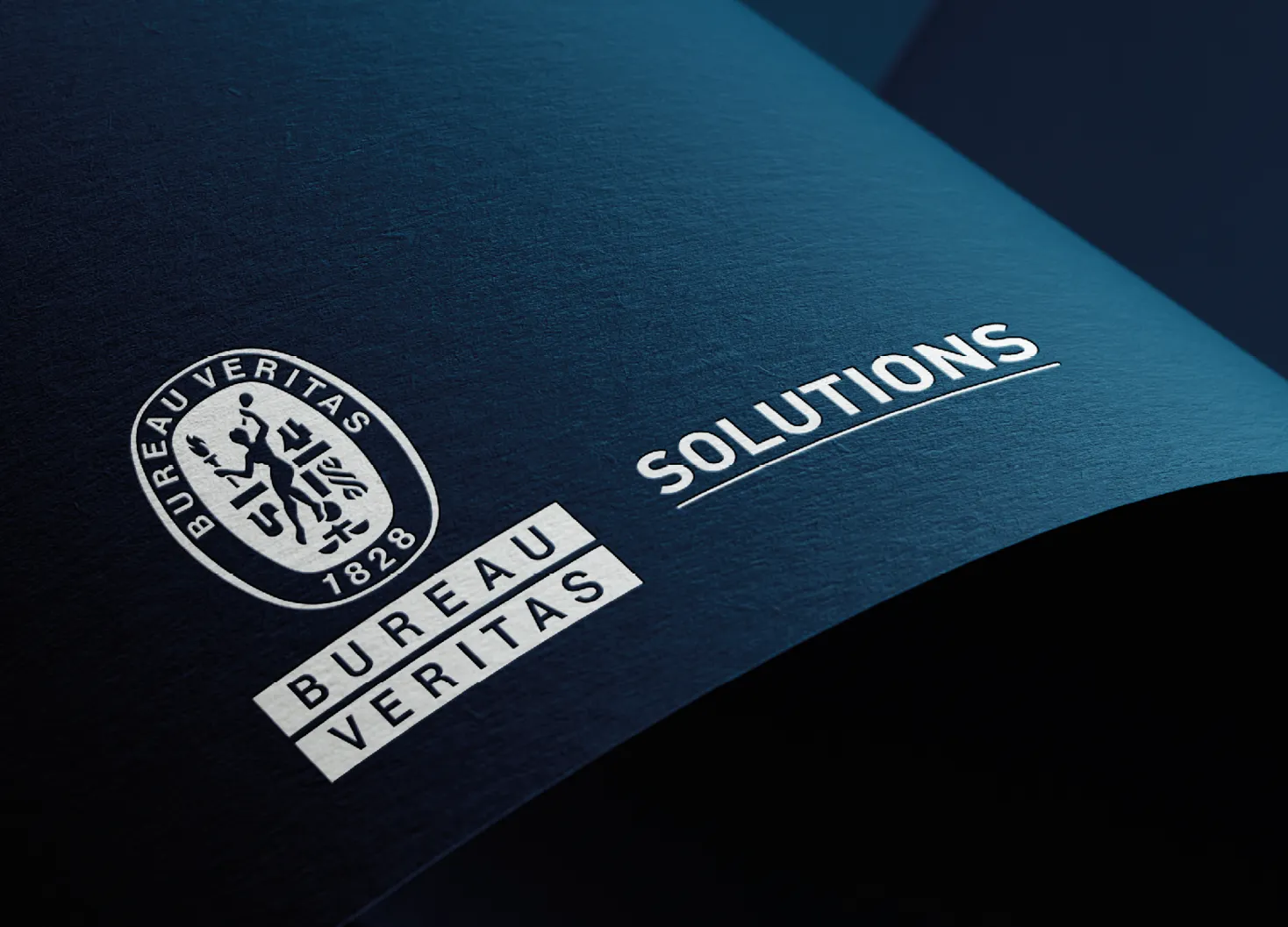 Identite Graphique Bureau Veritas (6)