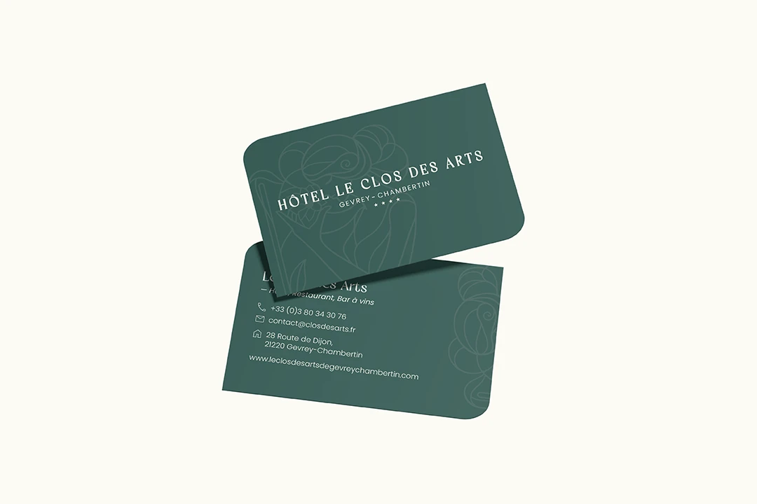 Cdv Mockup Closdesarts V1
