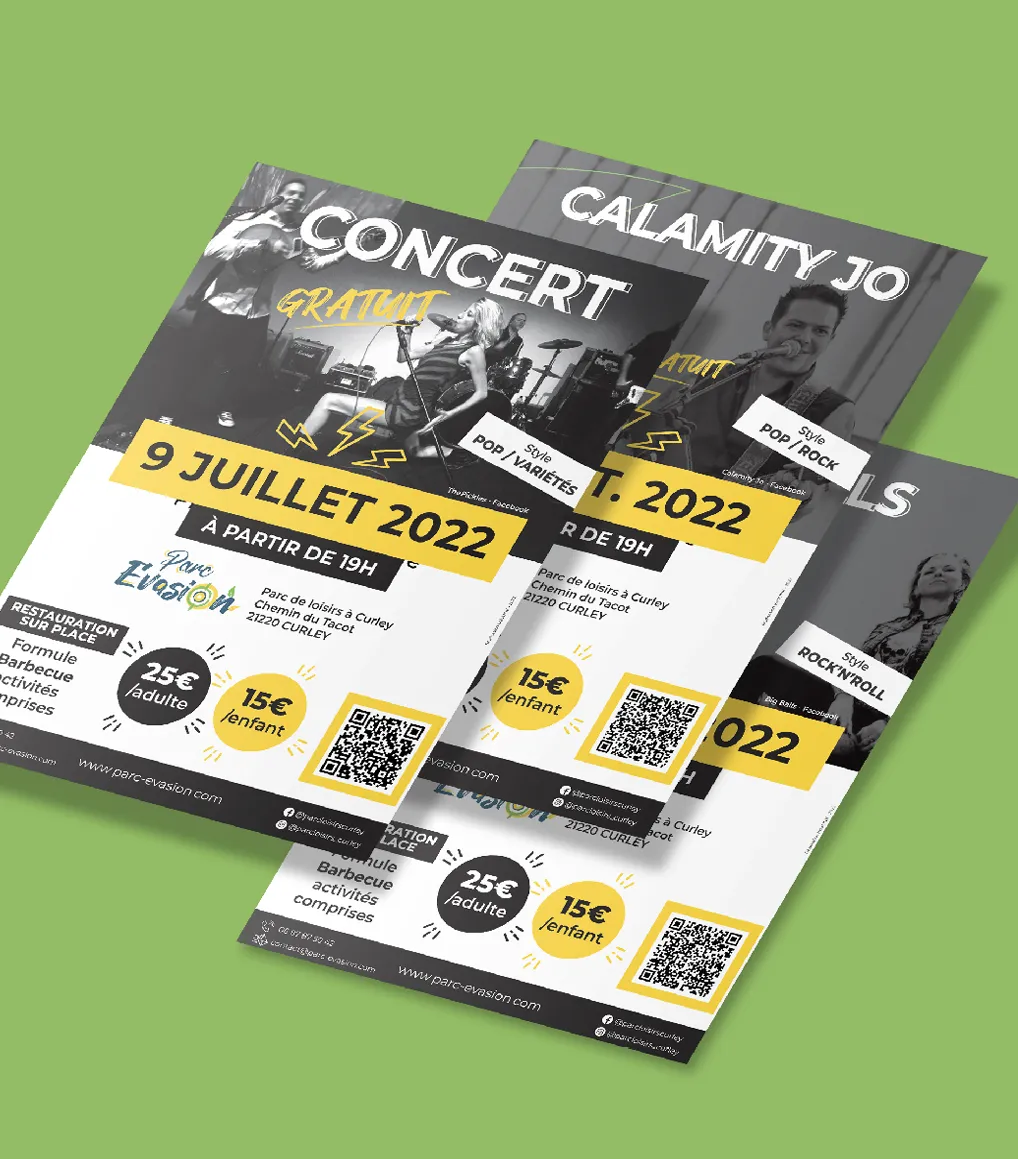 Identite Graphique Parc Evasion (5)