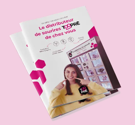 Brochure Toopre (1)