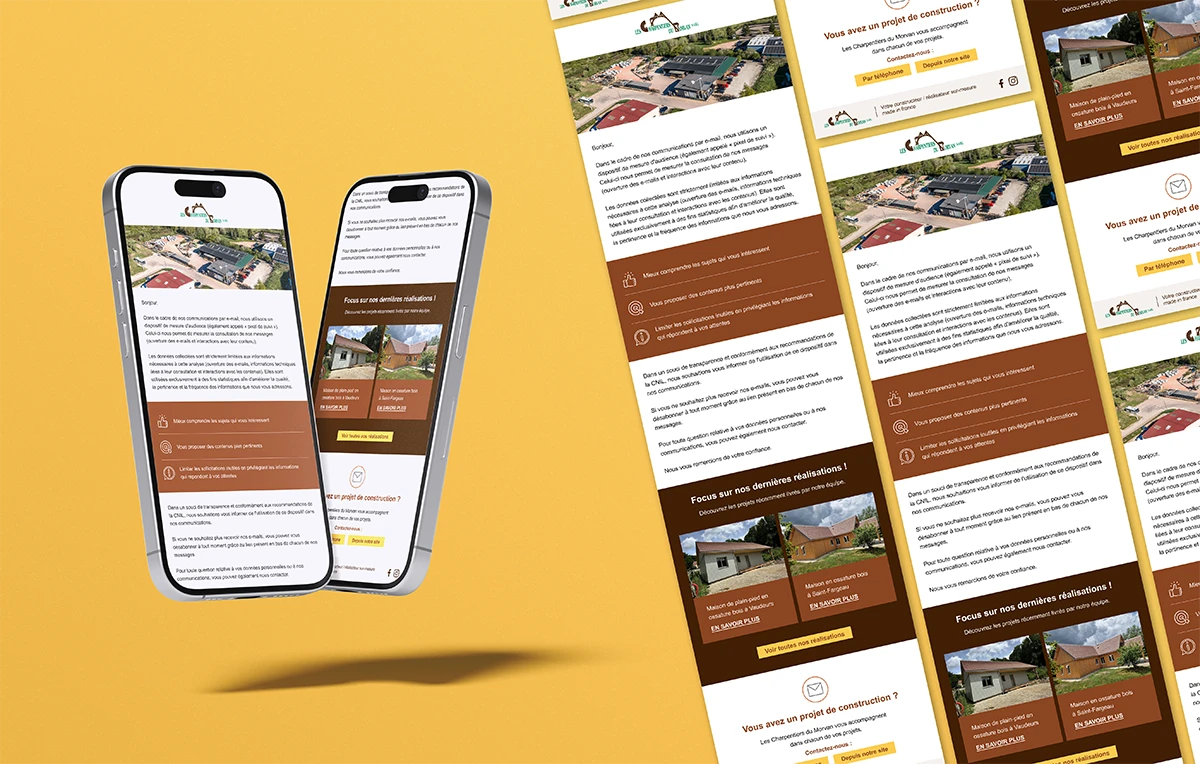 Nl Mockup Charpentiers Morvan V1