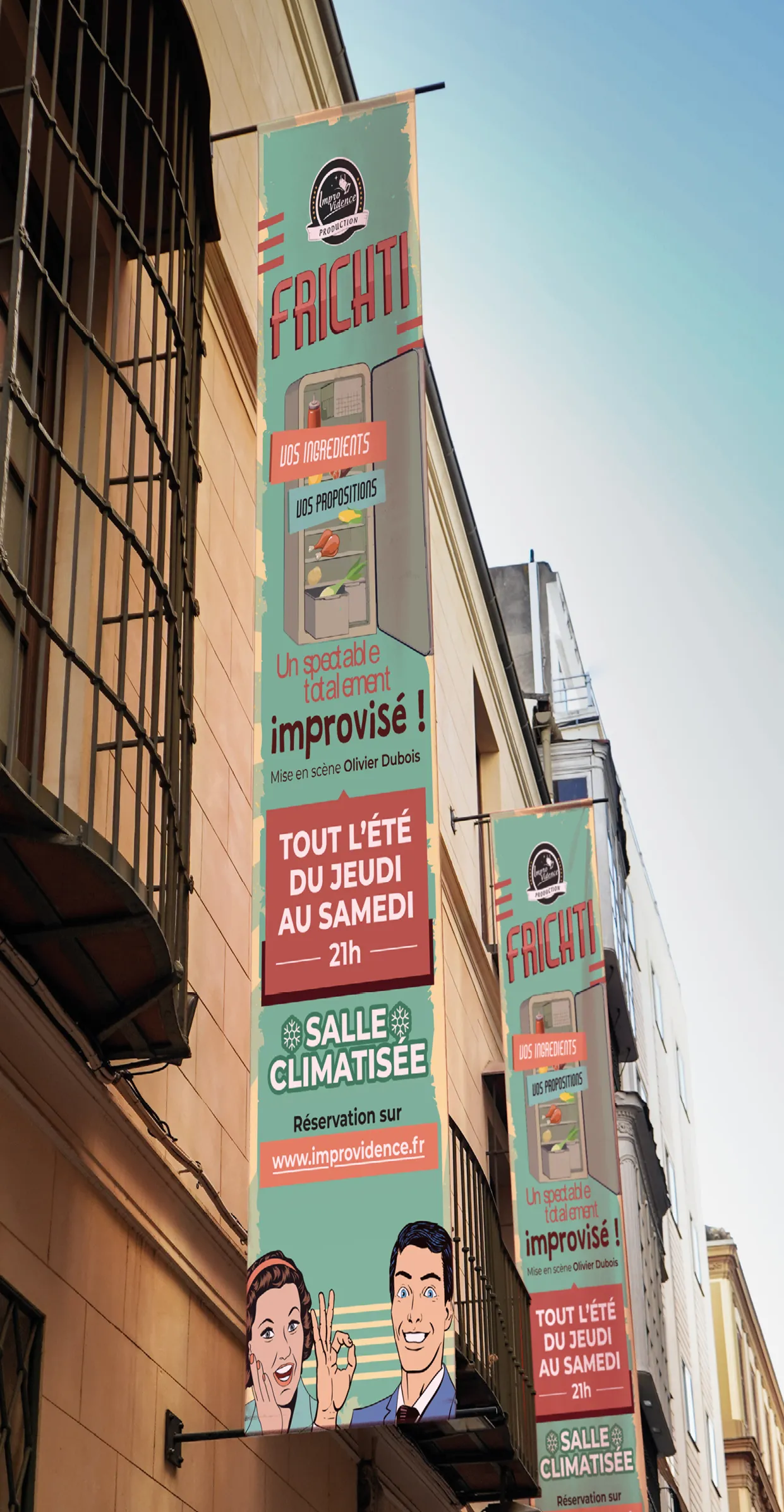 Identite Graphique Improvidence (4)