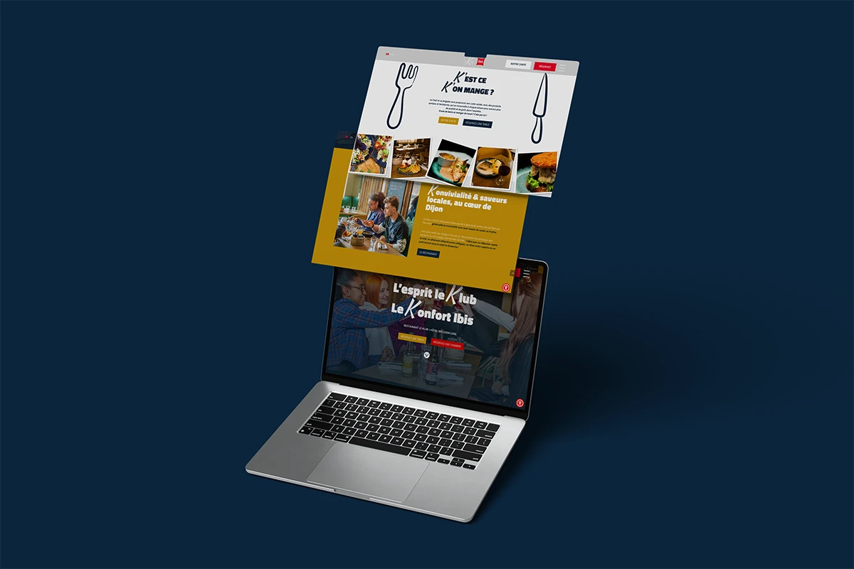 Site Mockup Ibis Dijon Gare V2