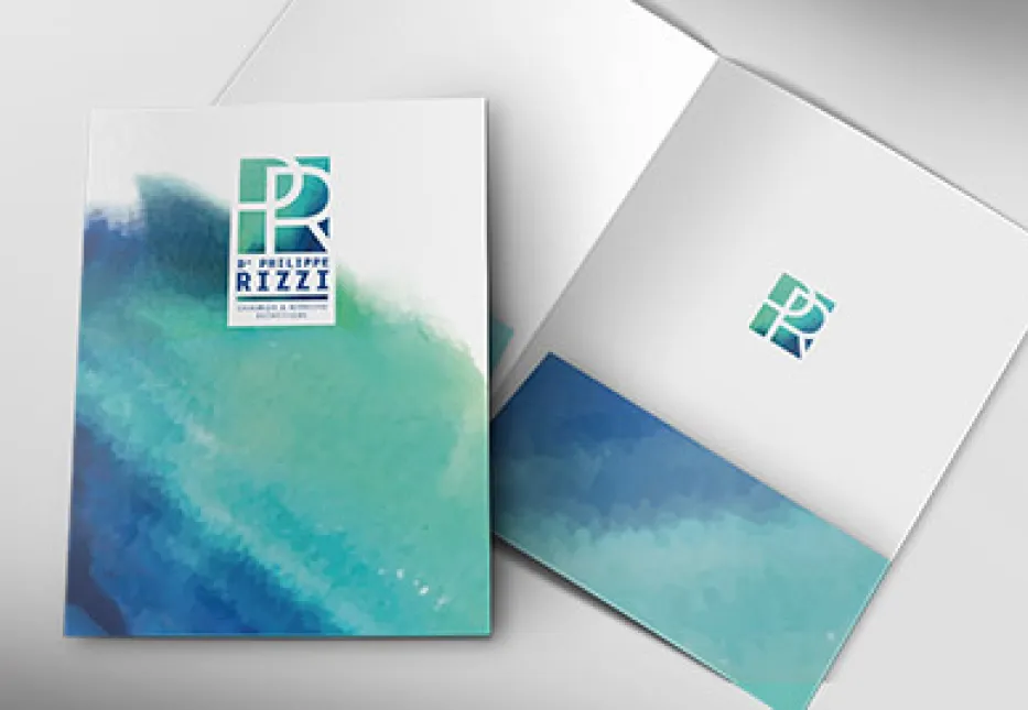 Identite Graphique Dr Rizzi (3)