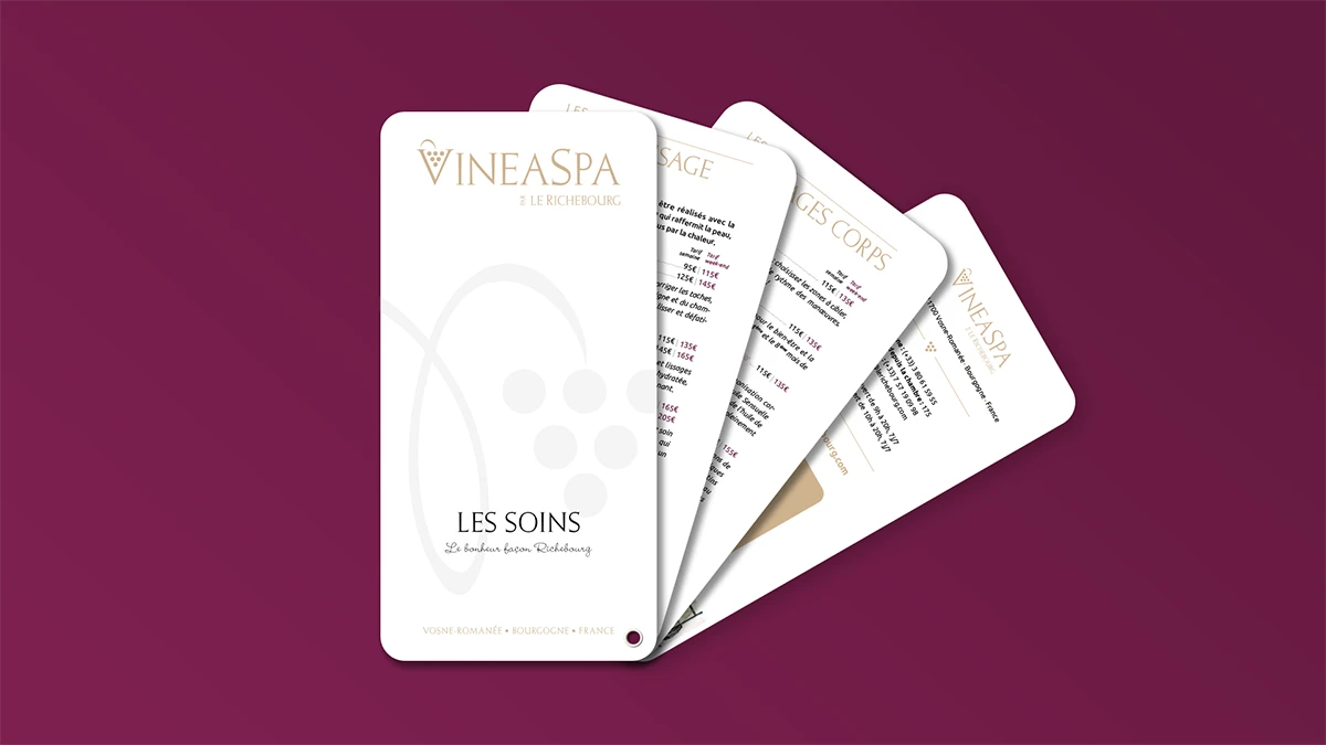 Cartesoins Mockup Richebourg V1