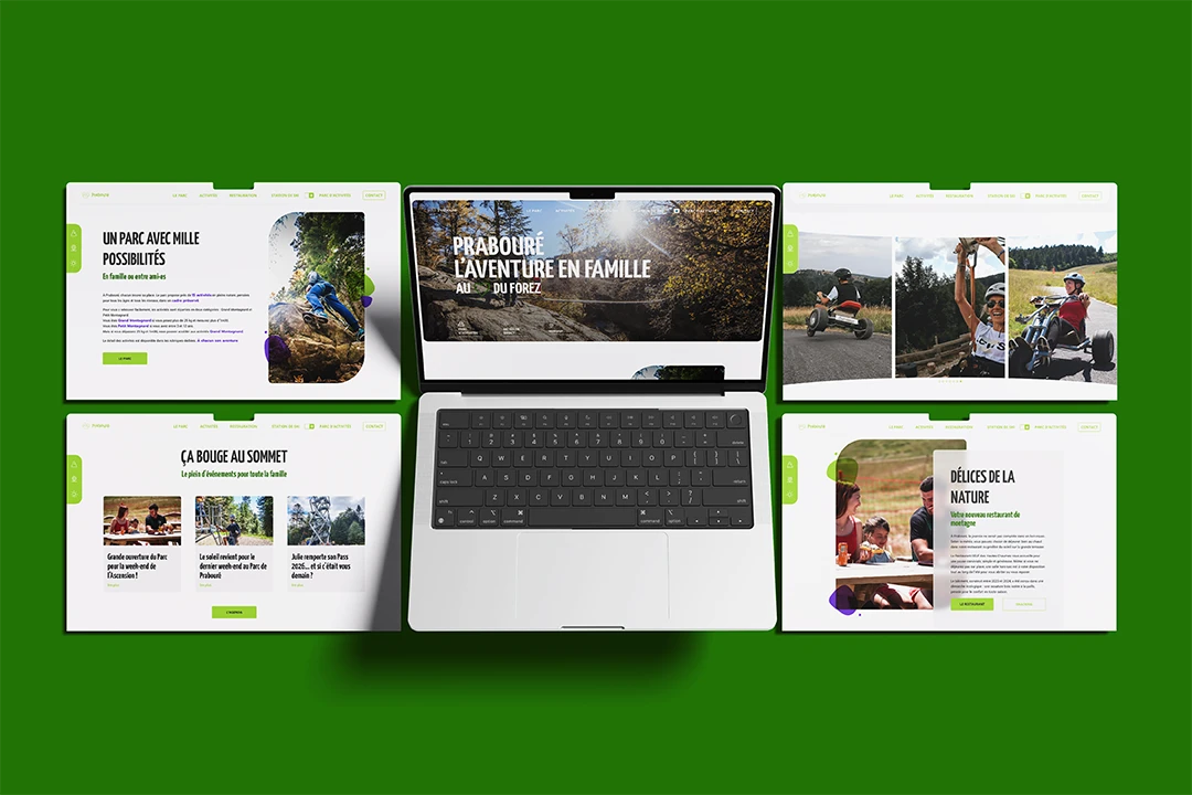 Site Mockup Prabouré V4
