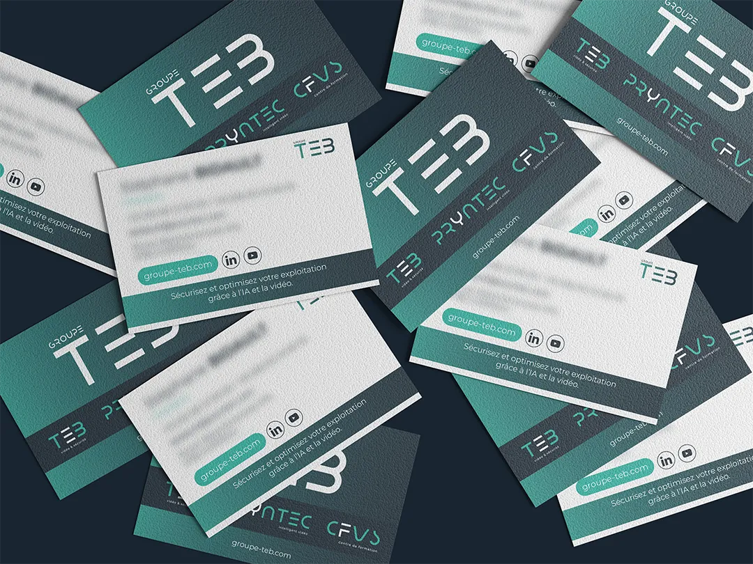 Cdv Mockup Teb V1