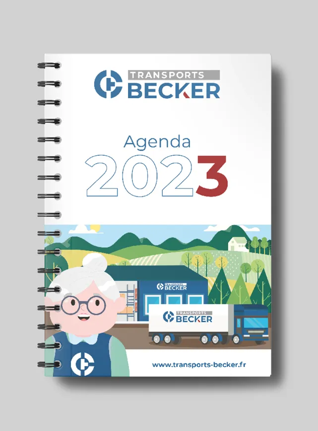 Identite Graphique Transport Becker (4)