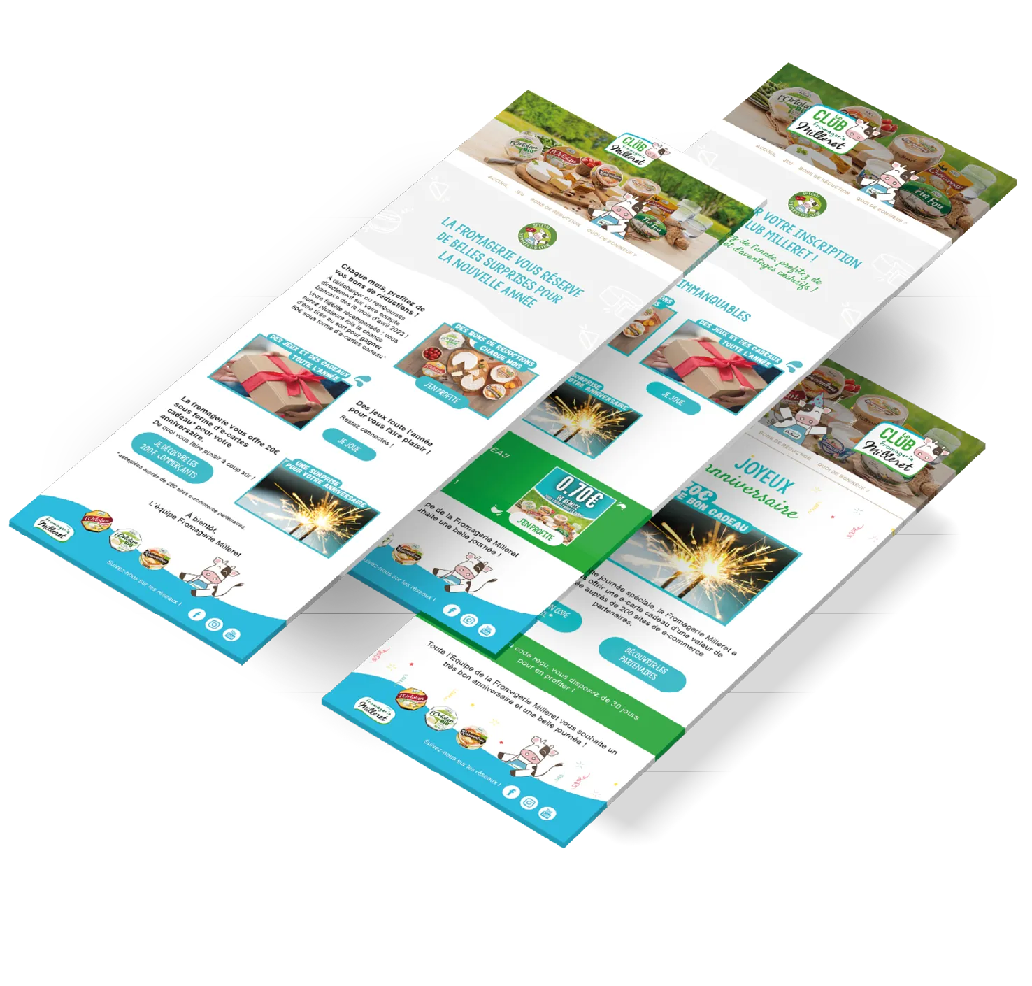 Identite Graphique Fromagerie Milleret (3)