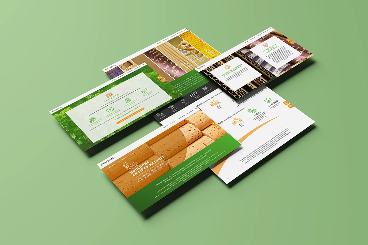 Site Mockup Embag V3