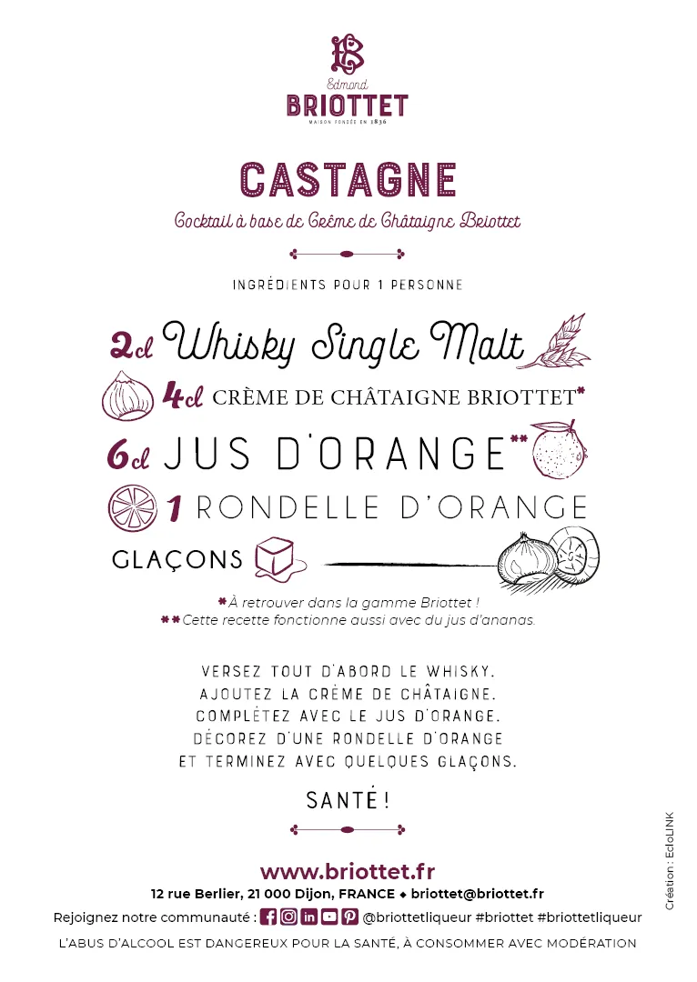 Illustration Briottet (4)