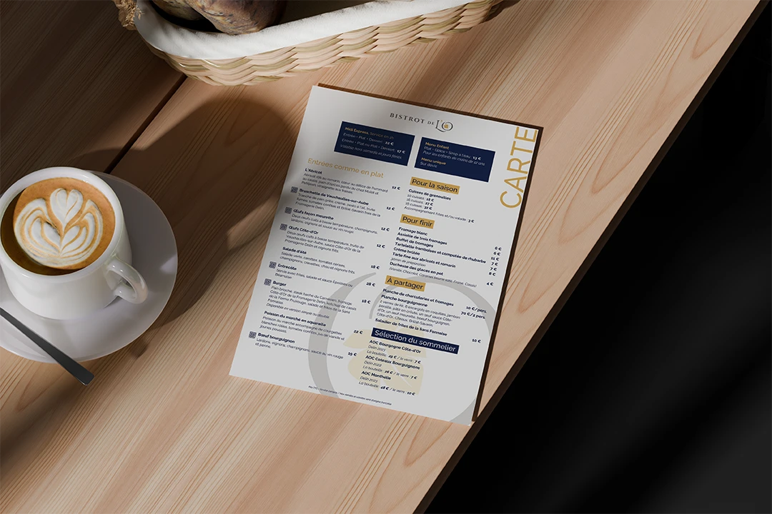 Carte Restau Mockup Oréedesvignes V1