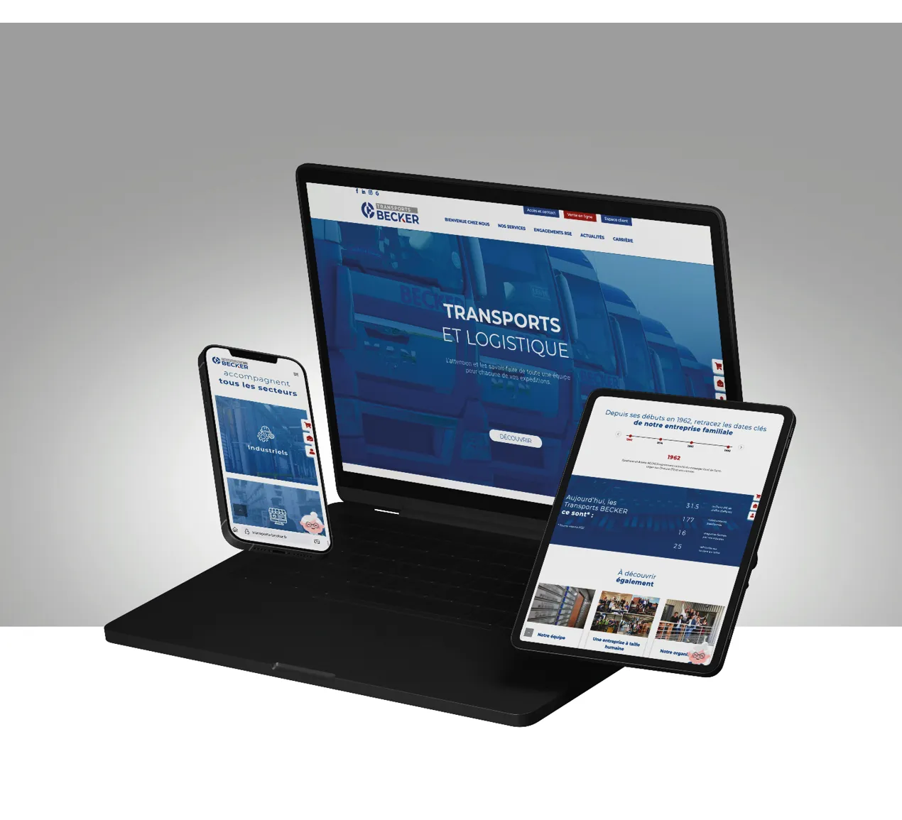 Identite Graphique Transport Becker (1)