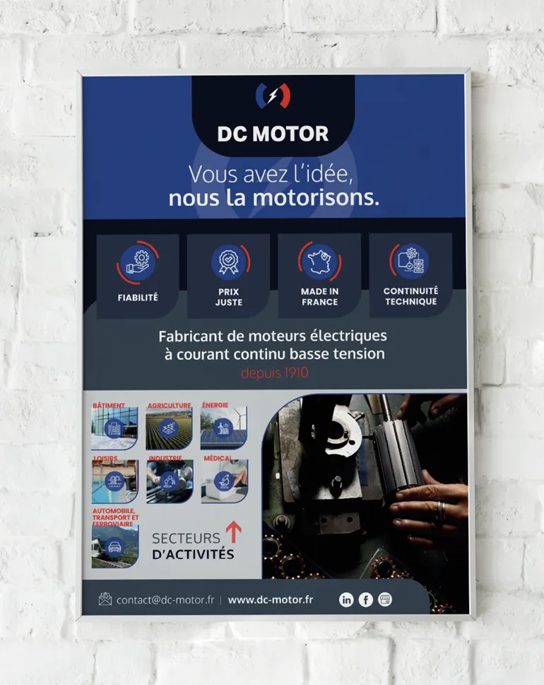 Identite Dc Motor (1)