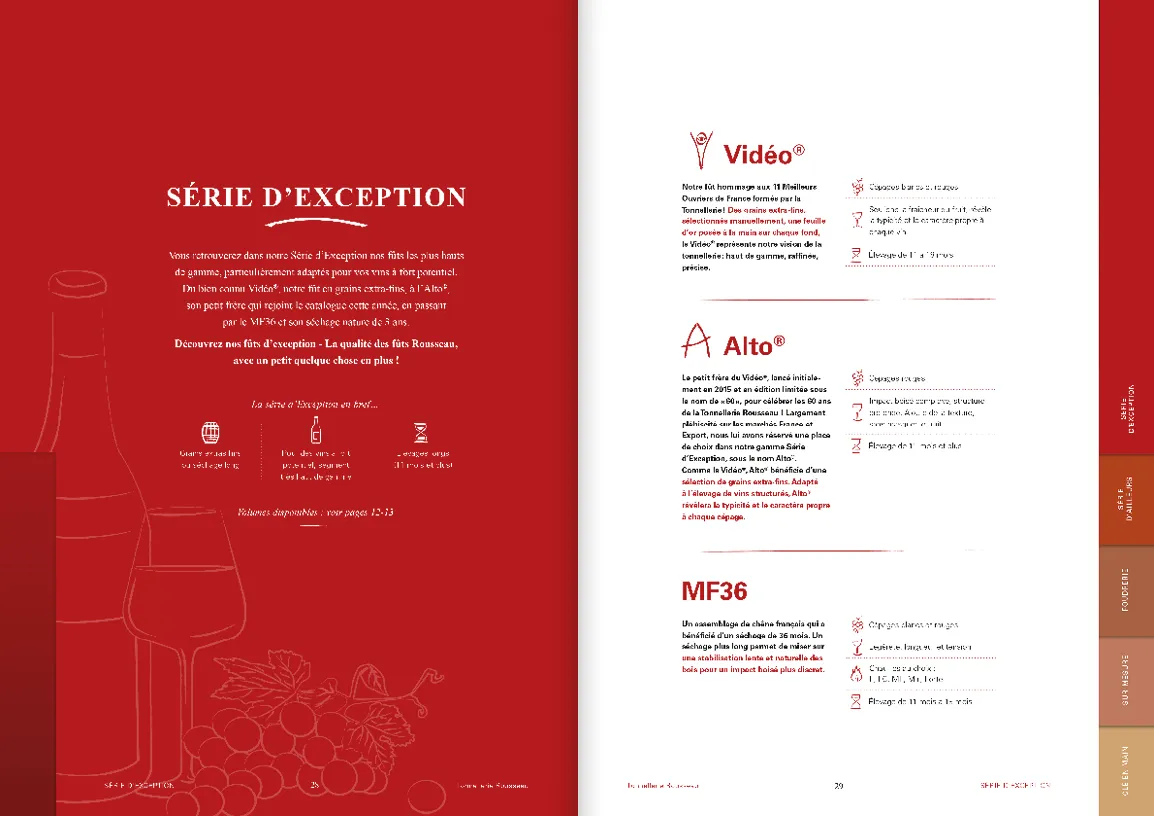 Brochure Tonnellerie Rousseau (4)