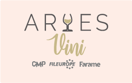 Aryes Vini
