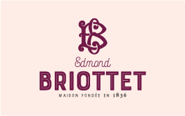 Briottet