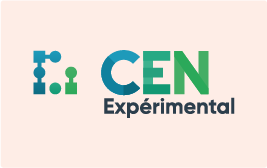 CEN Experimental
