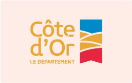 Côte-d'Or Département