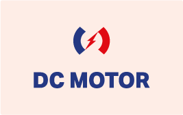 DC Motor