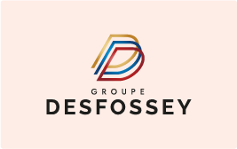 Desfossey