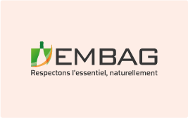 Embag