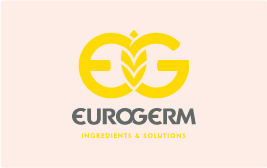 Eurogerm