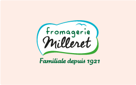 Fromagerie Milleret