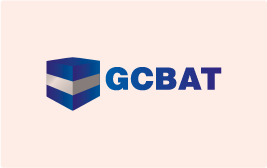 GC Bât