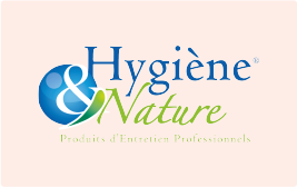 Hygiène et Nature