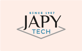 Japy Tech
