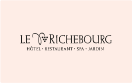 Le Richebourg