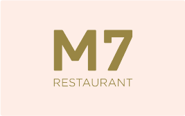 M7 Restaurant